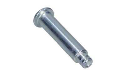 Шаровая опора рычаг переключения передач chevrolet aveo 94535807 фото №1