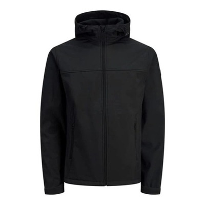 JACK AND JONES Jjemrv Męska KURTKA PARKA tu 4XL _34635