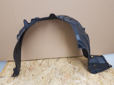 Подкрылок перед левая toyota yaris cross 20- nowe!!! фото №1