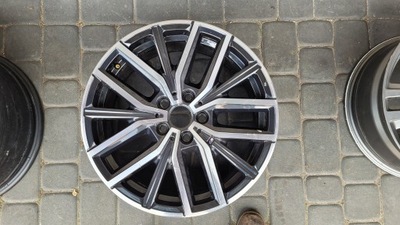 ДИСКИ 18 ET50 BMW 2 U06 X1 U11 M ПАКЕТ 6891179