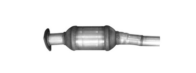 CATALIZADOR VW GOLF 3 VENTO 1,4/1,6 JMJ1090138  