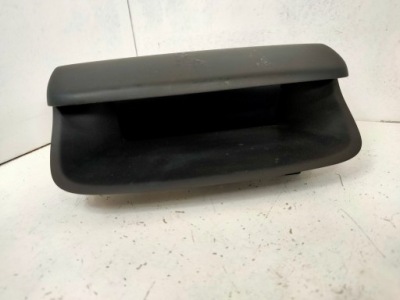 Opel meriva ii b дисплей годинника 13277072 фото №1