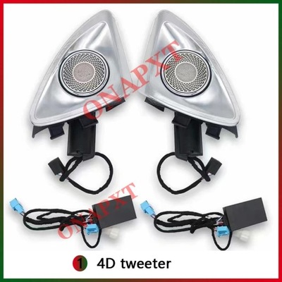 PARA MERCEDES GASOLINA W213 CLASE E CUPÉ PARA AMG E43 E53 64 COLORES DIODO LUMINOSO LED AIR  