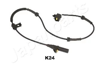 ABS-K24 SENSOR ABS KIA T. CARNIVAL II/III 2.2 C  