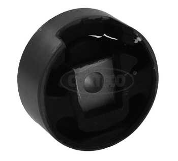 Подушка двигуна corteco 80004243 фото №1