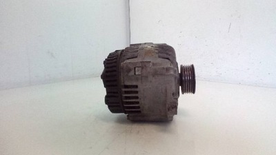 Генератор citroen xsara 1,4 b 9619429380 фото №1