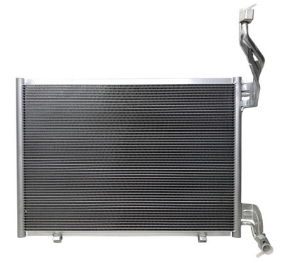 Кондиционер ford ecosport 1.5 2013 - av1119710jb фото №1