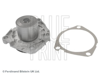 НАСОС ВОДЫ BLUE PRINT ADL149101