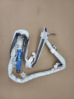 Bmw x1 f48 шторка безопасности правая оригинал фото №1