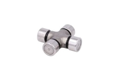 CROSS-PIECE SHAFT PROPULSION (19,03MMX55,3MM) ZAGNIATAN  