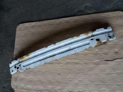 Jaguar xf x250 балка перед фото №1