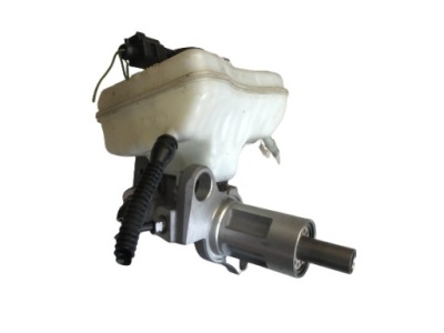 Насос тормозная audi a4 b8 8k0611301a фото №1