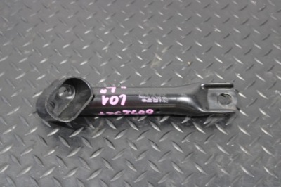 Кронштейн кронштейн распорка левая bmw i3 l01 6852527 фото №1