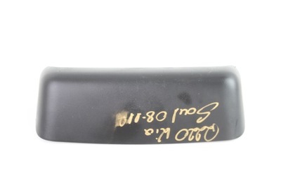 Світло стоп задні kia soul 08-11r фото №1