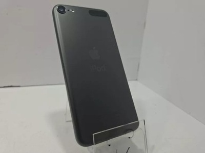 APPLE IPOD TOUCH 7 32GB
