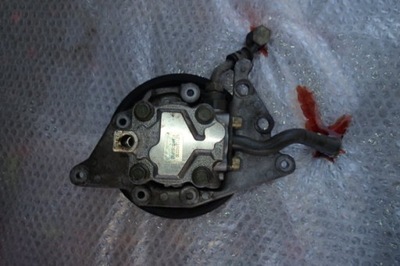 Mazda tribute 3.0 v6 насос підсилювача фото №1