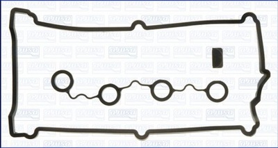 AJUSA 56003900 SANDARIKLIS DANGČIO VOŽTUVŲ VW 