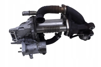 Клапан egr renault clio iii 1.5dci фото №1