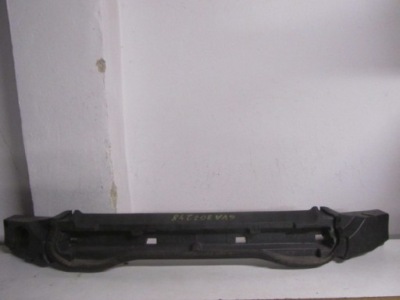 Skoda babia iv абсорбер бампера перед 2020r фото №1