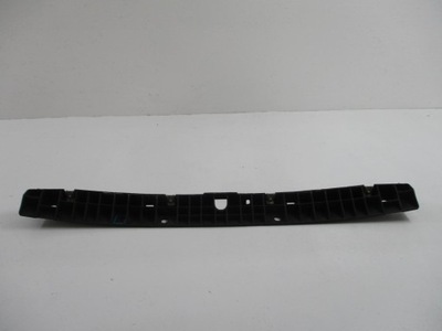 Направляющая направляющие bmw 2 f45 156772 фото №1