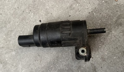 Помпа омывателя 1k6955651 seat leon ii 10r.... фото №1