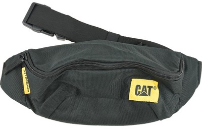 CATERPILLAR BTS WAIST BAG _UNI_ Unisex Saszetka