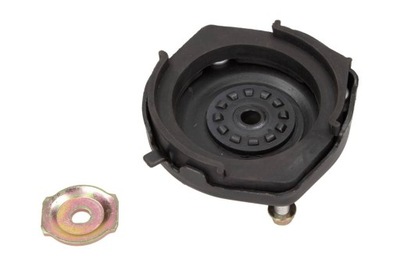MAXGEAR AIR BAGS SHOCK ABSORBER MAZDA T. 323 98- LE SET FROM BEARING  
