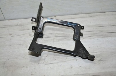 Кронштейн компьютер fiat freemont 12r фото №1