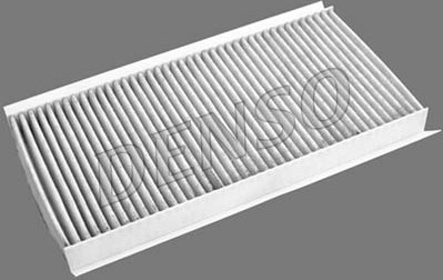 FILTER AIR CABIN DENSO OPEL CORSA C  