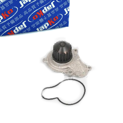 Насос wody do chrysler voyager grand iii 2.4i фото №1