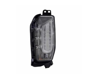 LUZ DIRECCIONAL TOYOTA PRIUS V/PLUS 2012- 8144047040  