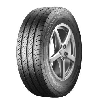 4 PIEZAS UNIROYAL RAINMAX 3 215/70 R15