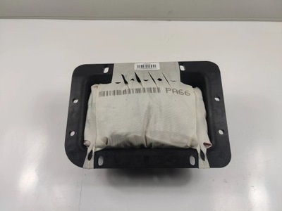 BOLSA DE AIRE AIRBAG PASAJERO PEUGEOT 3008 5008 9684672580  