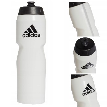 BIDON ADIDAS Performance Bottle 750 ml FM9932