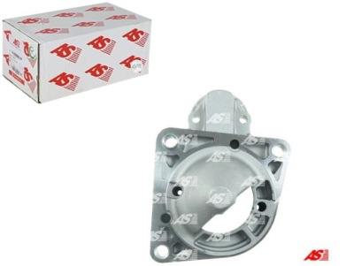 Головка стартер mitsubishi - as-pl фото №1