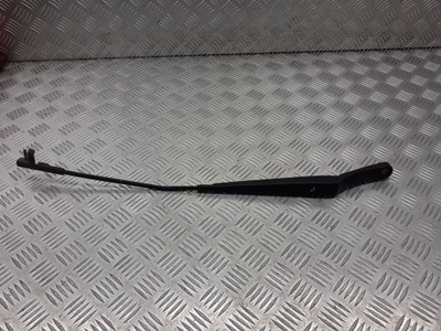 Рычаг дворники правое skoda octavia ii 1z1955410 фото №1