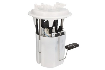 Magneti marelli 313011313333 модуль насоса пального фото №1