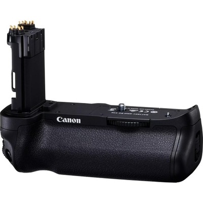 Canon BATTERY GRIP BG-E20 do Canona 5D Mark IV - Oryginał - Nowy