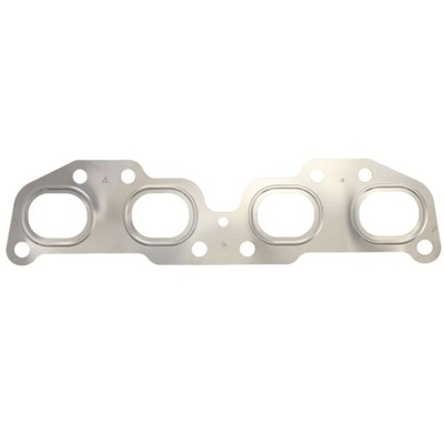 GASKET MANIFOLD EXHAUST AJUSA 13241300  