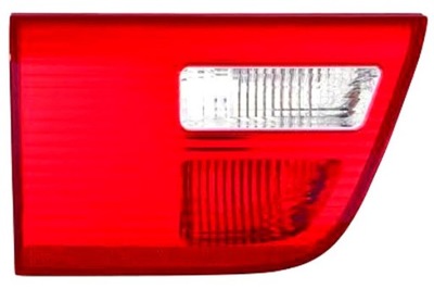 Abakus 444-1330l-ue лампа задняя комбинированная фото №1