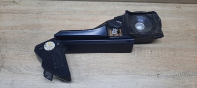 Bmw e38 7 динамик левый задняя 8352459 фото №1