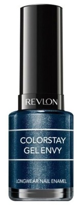 Revlon Colorstay Gel Envy Lakier do paznokci - 300