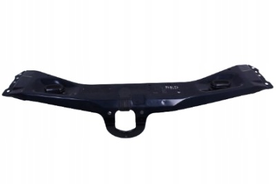 Pas усилитель перед mercedes w140 фото №1