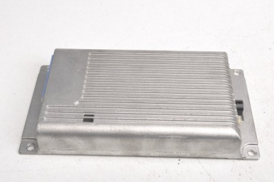 Mini r56 модуль блок управления 9178898 фото №1