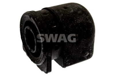 SWAG SILENTBLOCK SVIRČIO PRIEK. Z PRIEKIO Z GALO L/P 19X59 MM NISSAN 