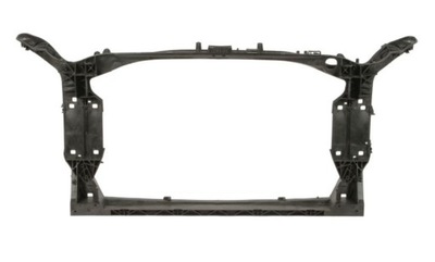 Pas передний audi a6 c8 2018- 3,0 фото №1