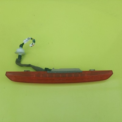 Третій світло стоп mazda cx9 cx-9 10r фото №1