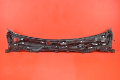 Жабо mazda 6 3 iii gj 14r фото №1