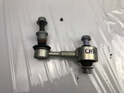 Toyota c-hr з'єднувач стабілізатора фото №1