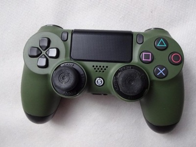 Pad Playstation4 SCUF